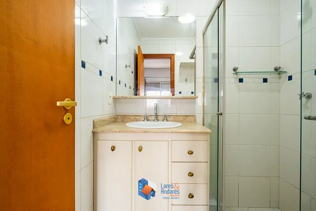 Casa, 3 quartos, 172 m² - Foto 58