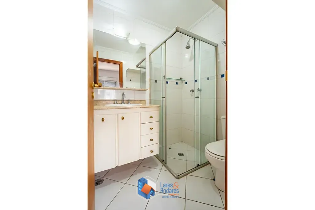 Casa, 3 quartos, 172 m² - Foto 59