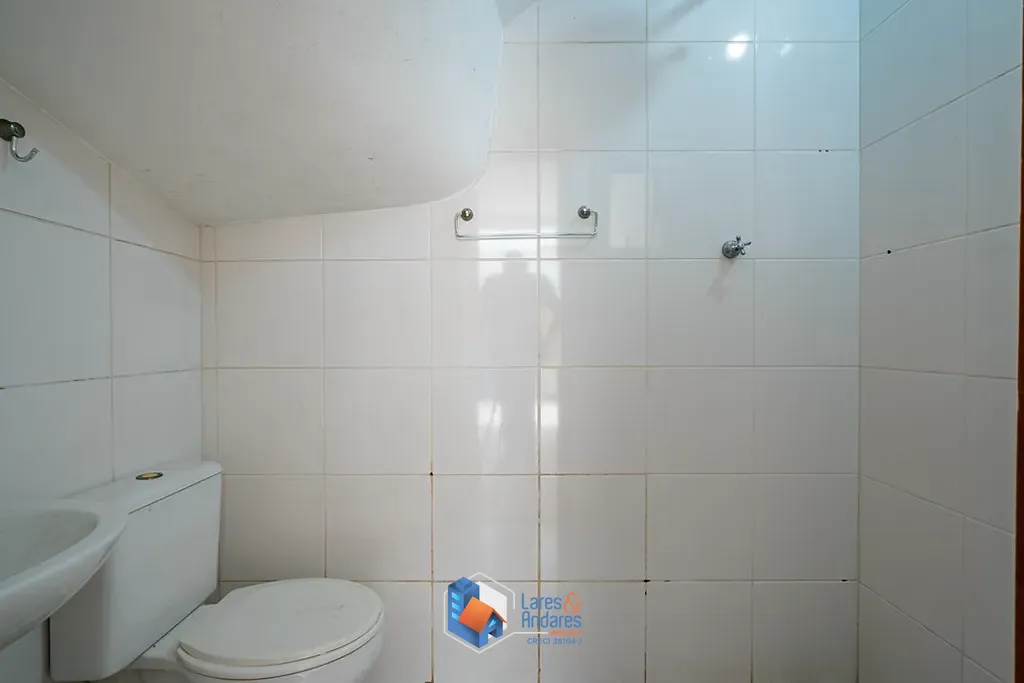 Casa, 3 quartos, 172 m² - Foto 16