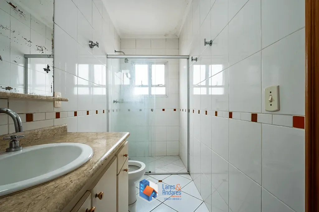 Casa, 3 quartos, 172 m² - Foto 4