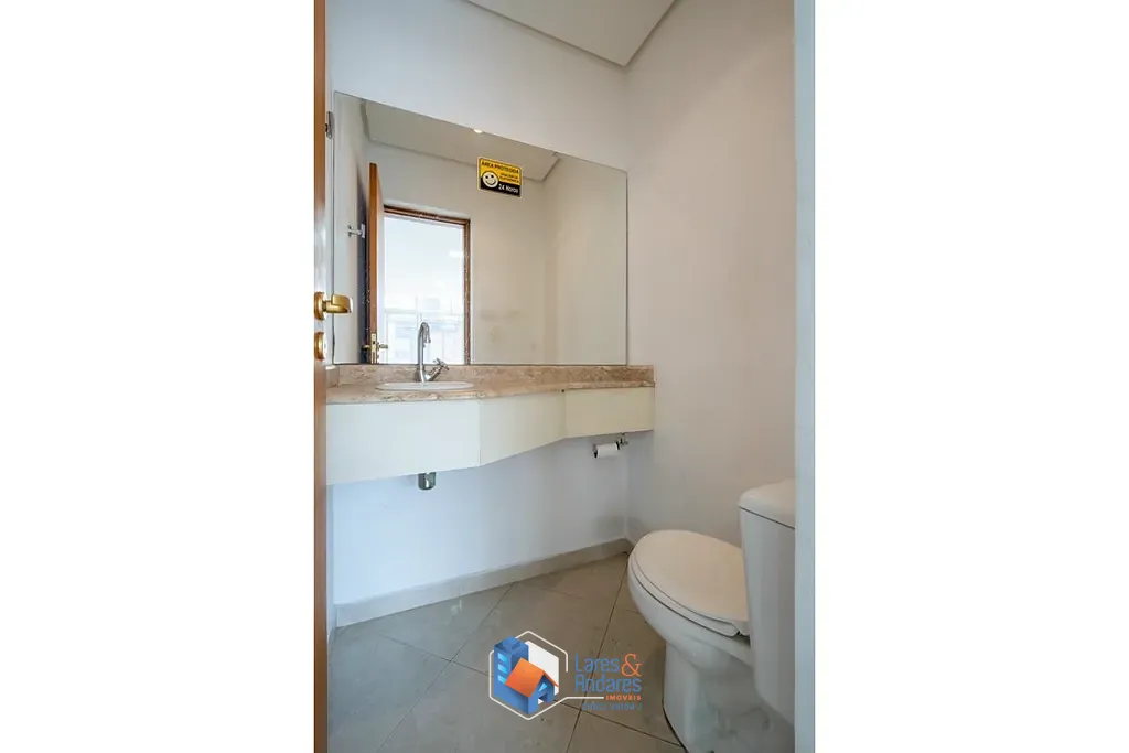 Casa, 3 quartos, 172 m² - Foto 5