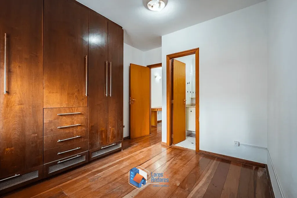 Casa, 3 quartos, 172 m² - Foto 8