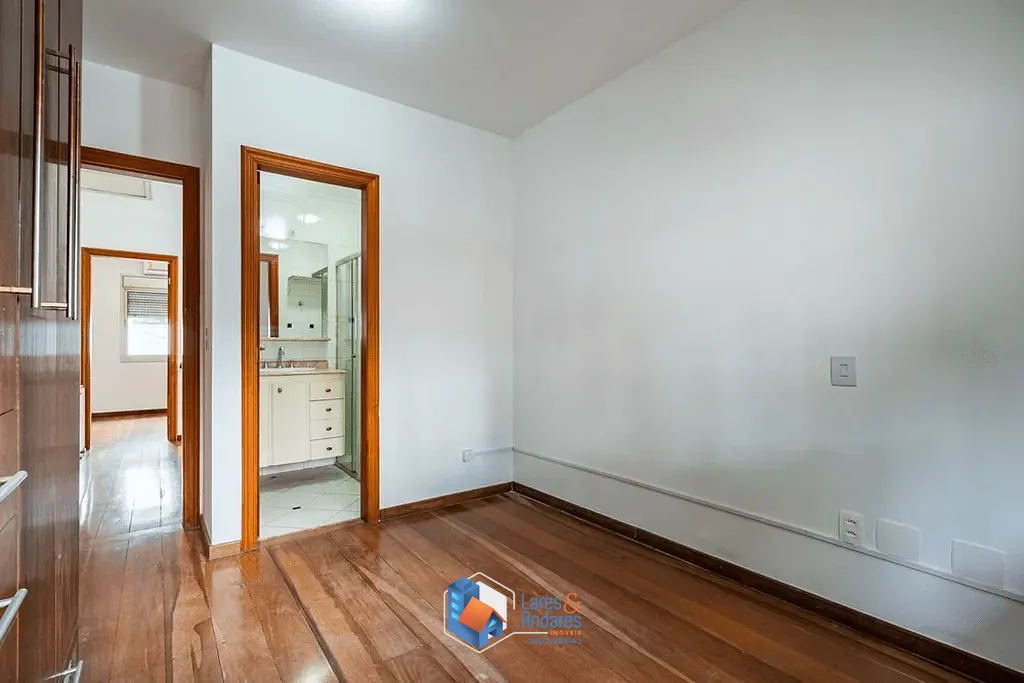 Casa, 3 quartos, 172 m² - Foto 9