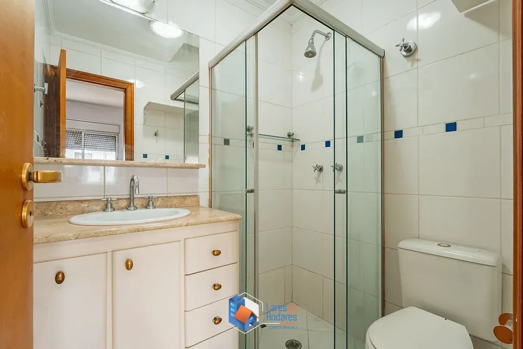 Casa, 3 quartos, 172 m² - Foto 10