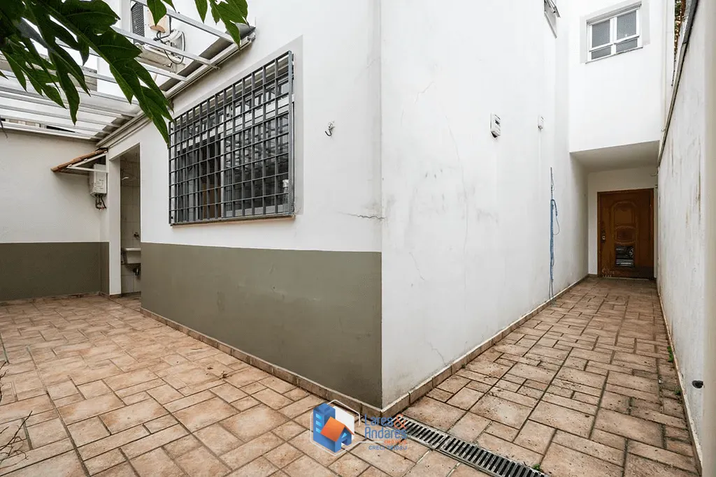 Casa, 3 quartos, 172 m² - Foto 25