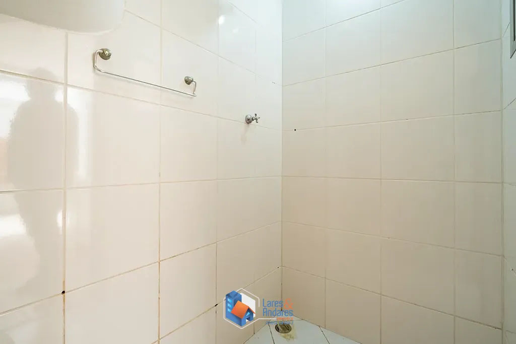 Casa, 3 quartos, 172 m² - Foto 28