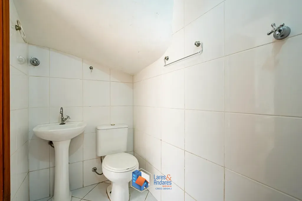 Casa, 3 quartos, 172 m² - Foto 29