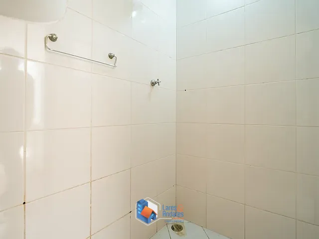 Casa 3 quartos e 4 banheiros, à venda, no bairro Campo Belo em São Paulo