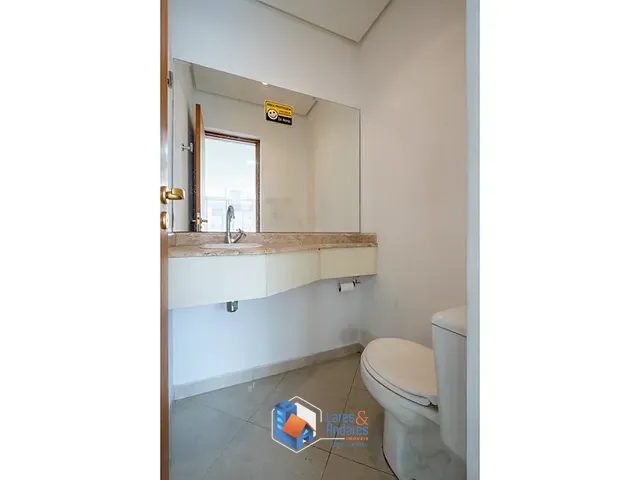 Casa 3 quartos e 4 banheiros, à venda, no bairro Campo Belo em São Paulo