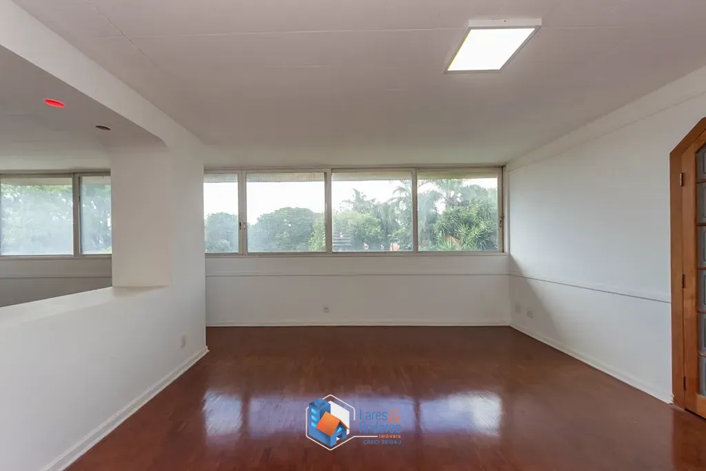 Apartamento, 3 quartos, 162 m² - Foto 26