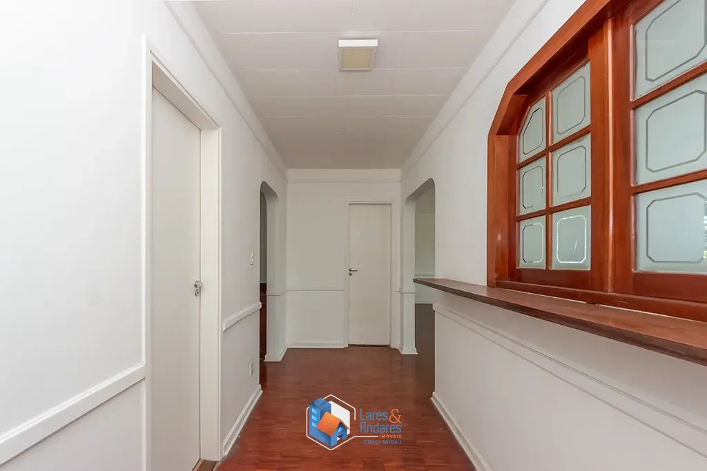 Apartamento, 3 quartos, 162 m² - Foto 22