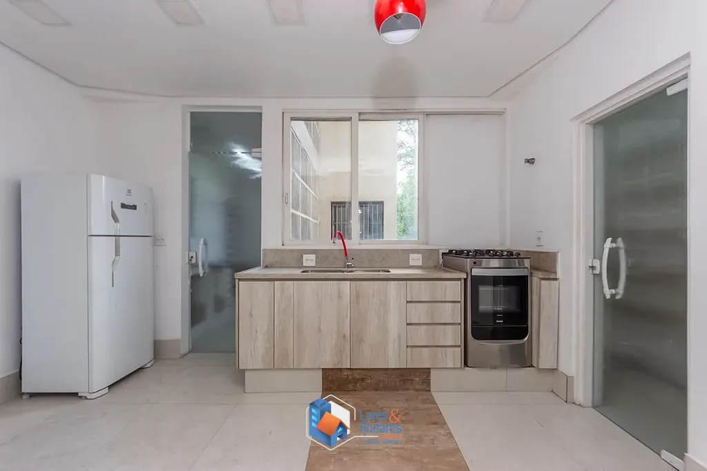 Apartamento, 3 quartos, 162 m² - Foto 17