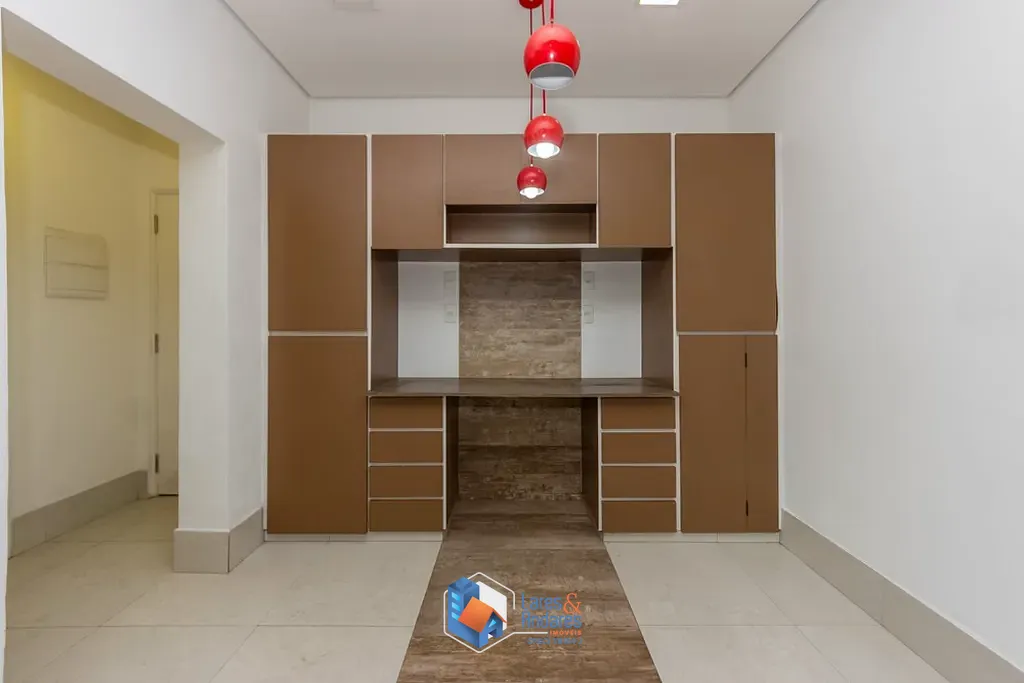 Apartamento, 3 quartos, 162 m² - Foto 16