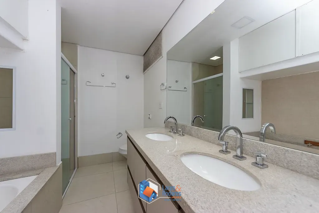 Apartamento, 3 quartos, 162 m² - Foto 12