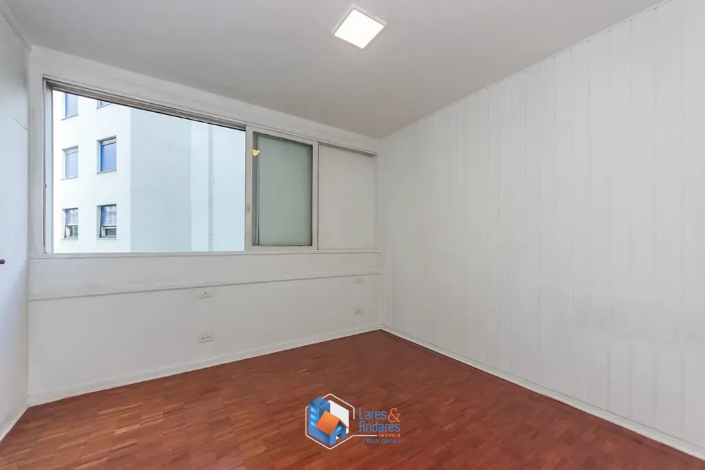 Apartamento, 3 quartos, 162 m² - Foto 10