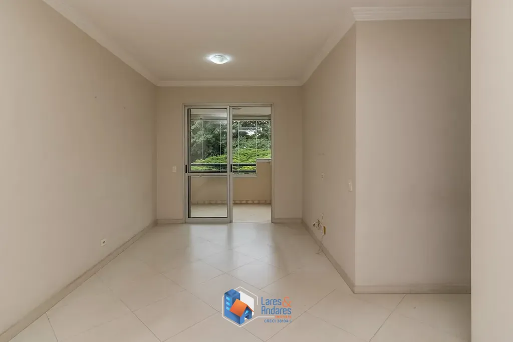 Apartamento, 3 quartos, 87 m² - Foto 28