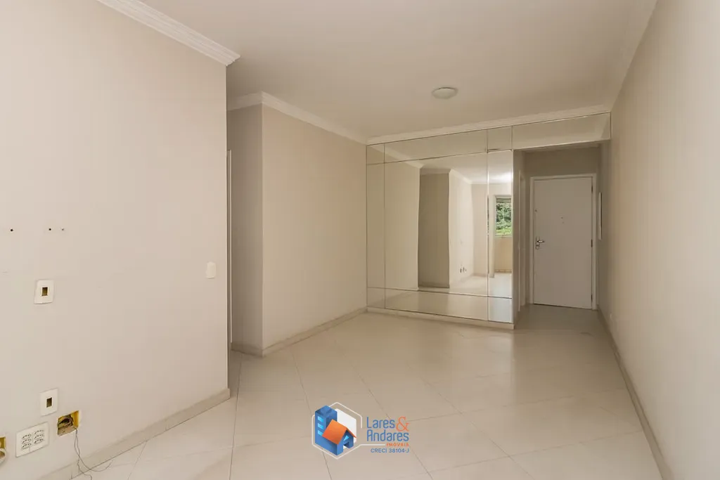 Apartamento, 3 quartos, 87 m² - Foto 27