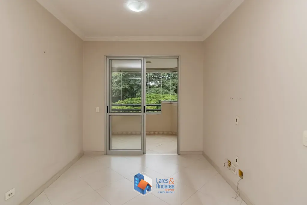 Apartamento, 3 quartos, 87 m² - Foto 26