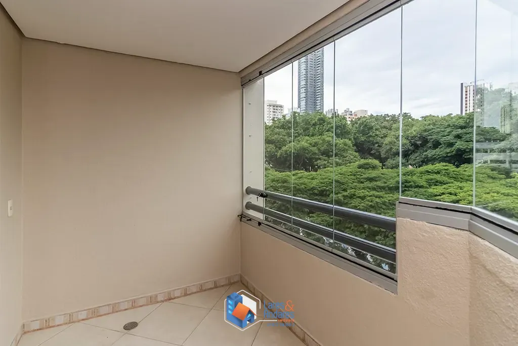 Apartamento, 3 quartos, 87 m² - Foto 24