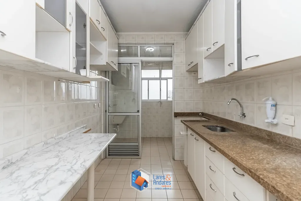Apartamento, 3 quartos, 87 m² - Foto 23