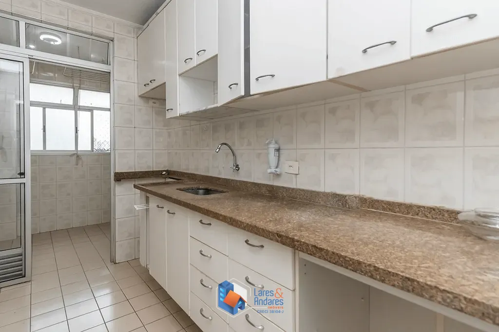 Apartamento, 3 quartos, 87 m² - Foto 22