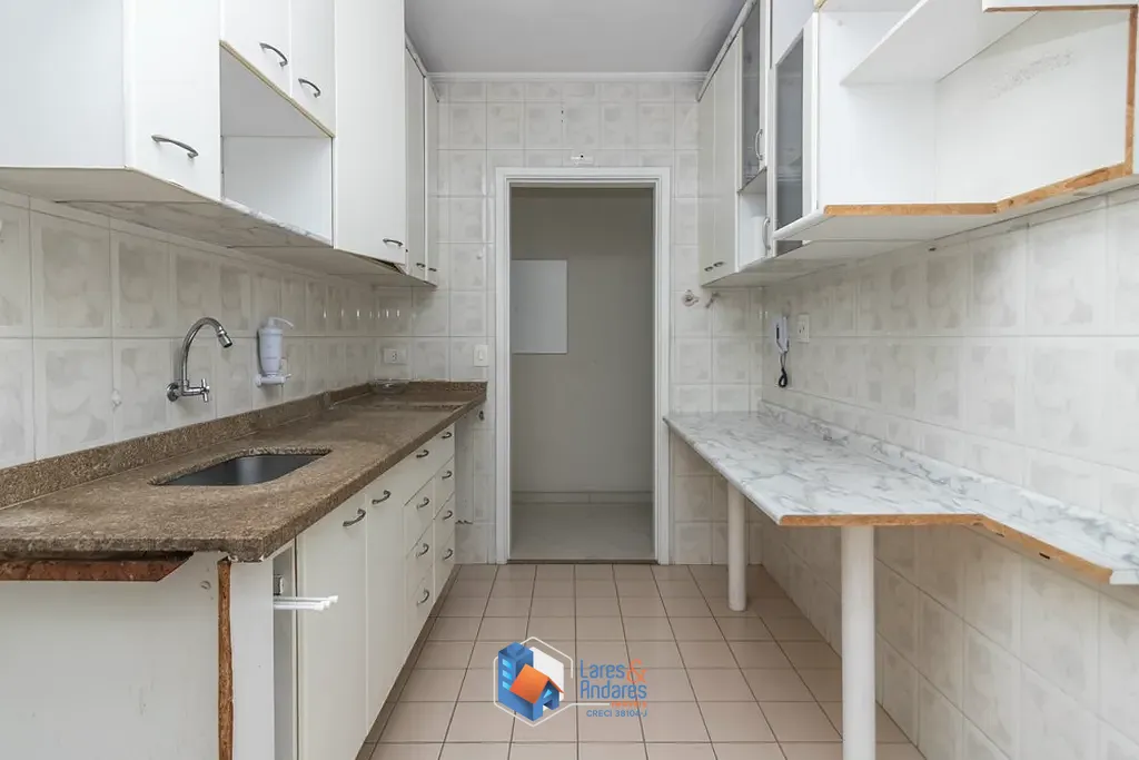 Apartamento, 3 quartos, 87 m² - Foto 21
