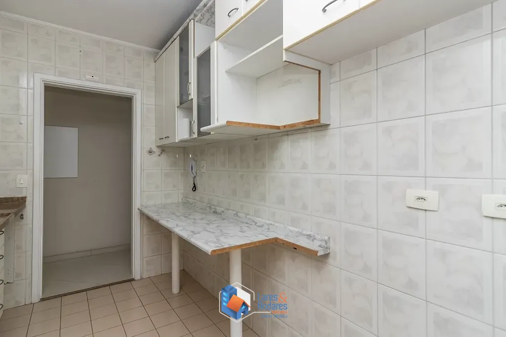 Apartamento, 3 quartos, 87 m² - Foto 20