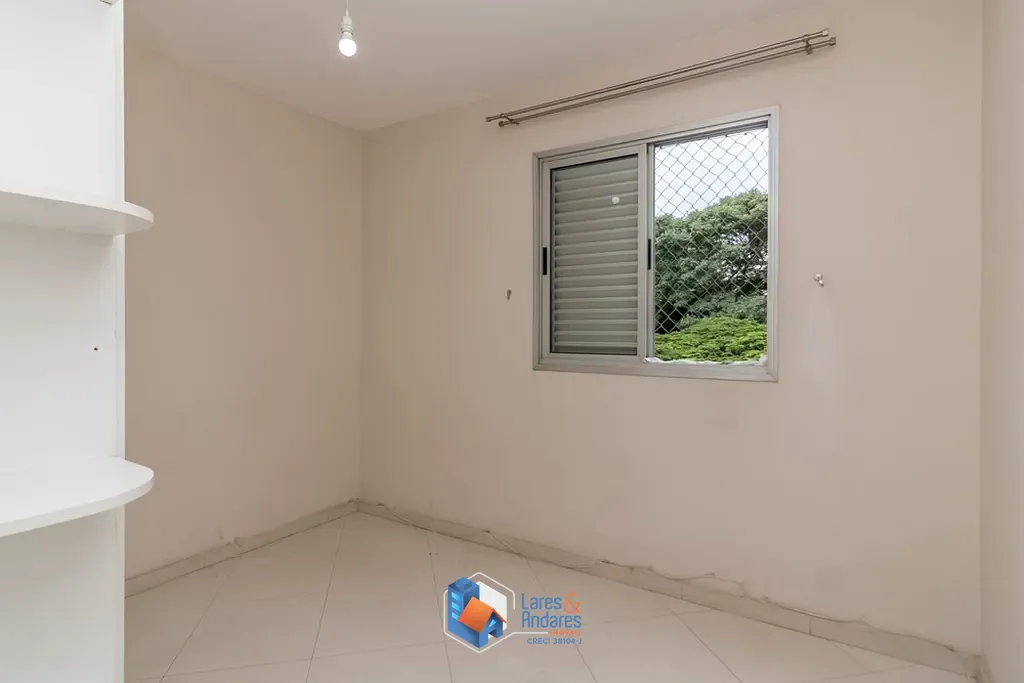 Apartamento, 3 quartos, 87 m² - Foto 19