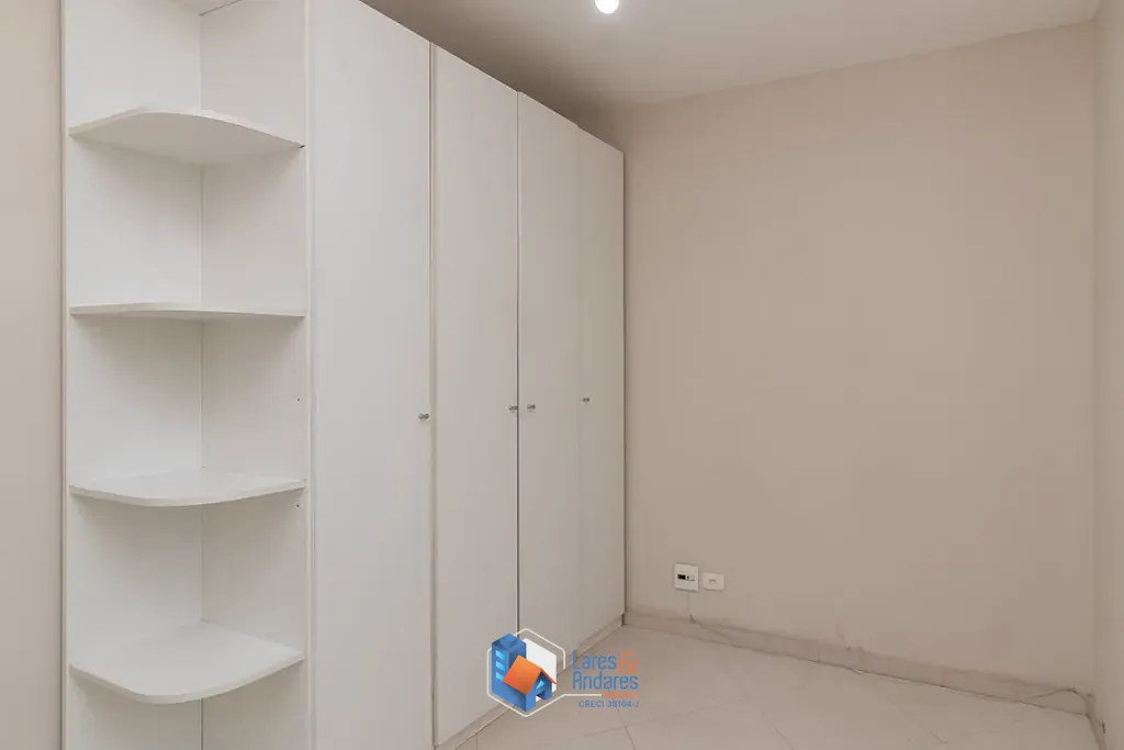 Apartamento, 3 quartos, 87 m² - Foto 18