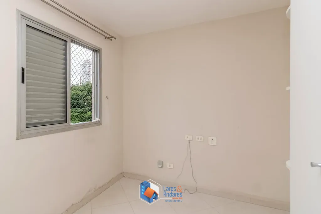 Apartamento, 3 quartos, 87 m² - Foto 17