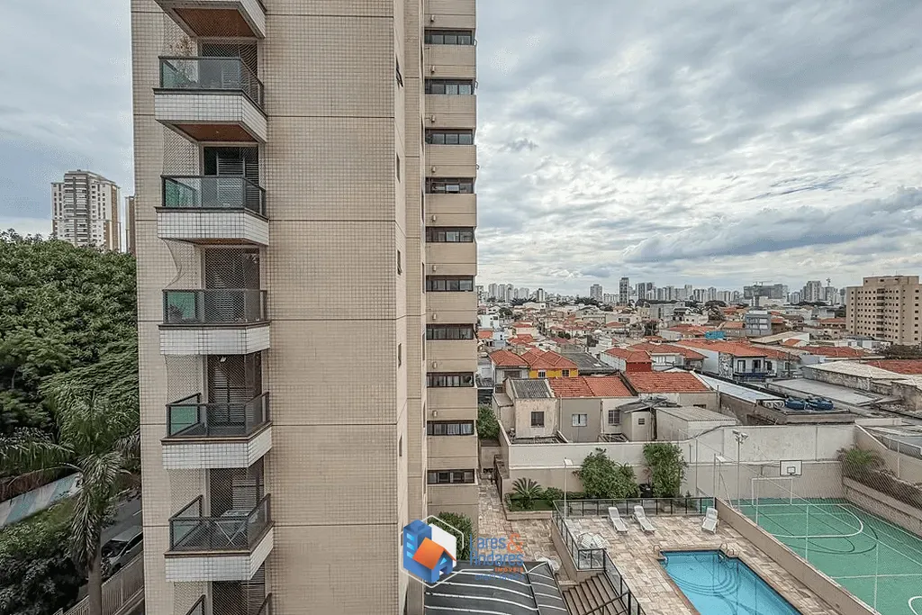 Apartamento, 3 quartos, 87 m² - Foto 16