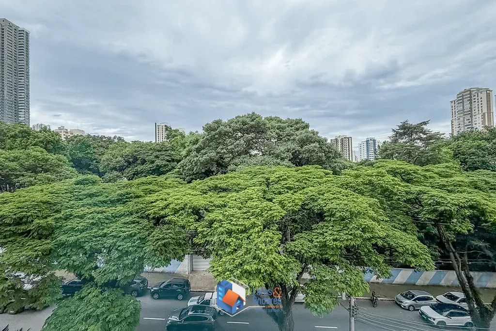 Apartamento, 3 quartos, 87 m² - Foto 2