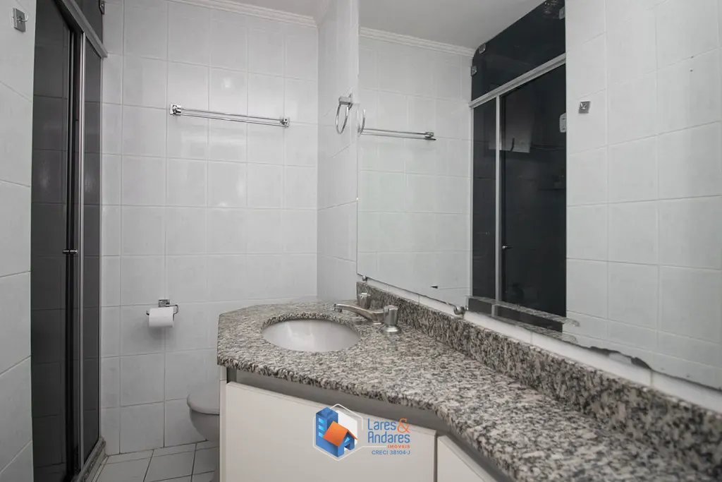 Apartamento, 3 quartos, 87 m² - Foto 15