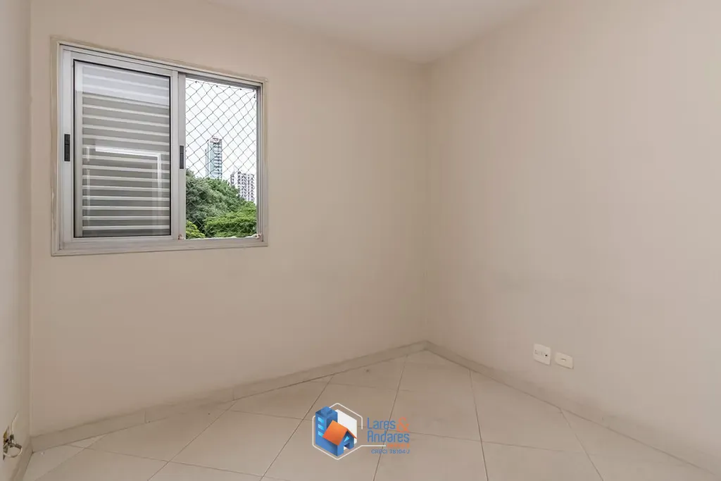 Apartamento, 3 quartos, 87 m² - Foto 14