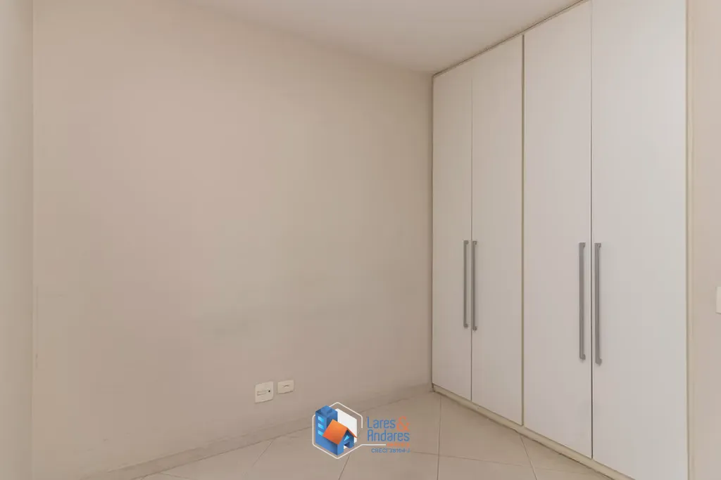 Apartamento, 3 quartos, 87 m² - Foto 13