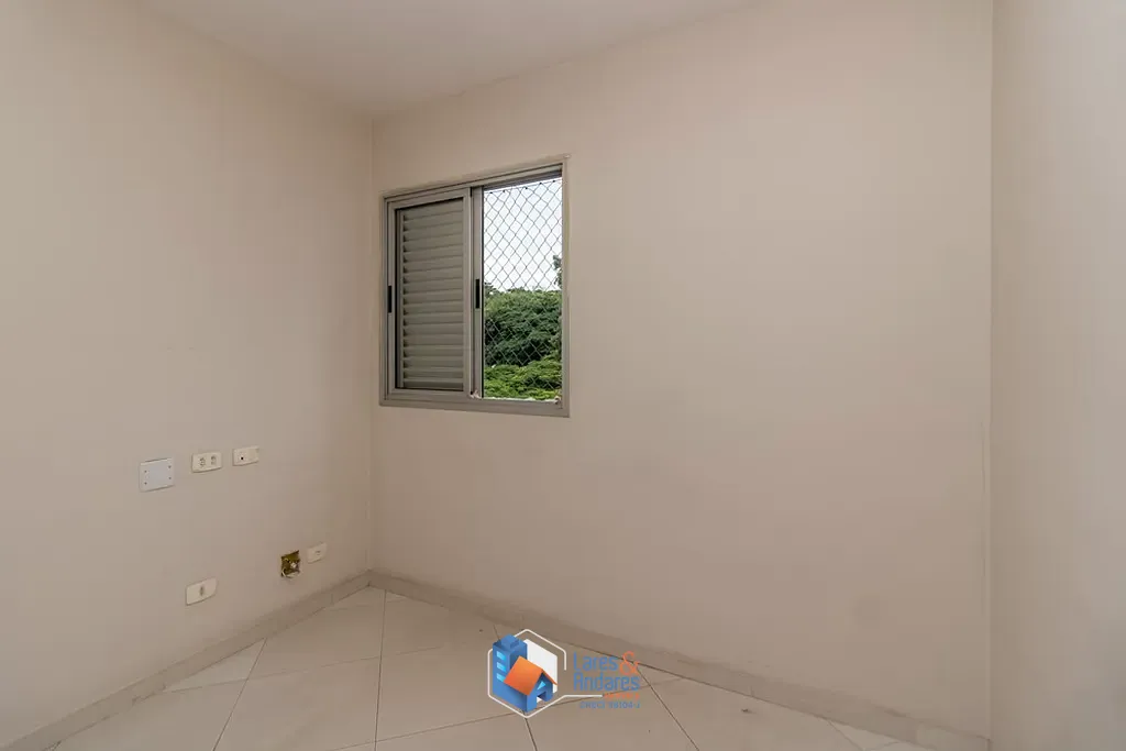 Apartamento, 3 quartos, 87 m² - Foto 12