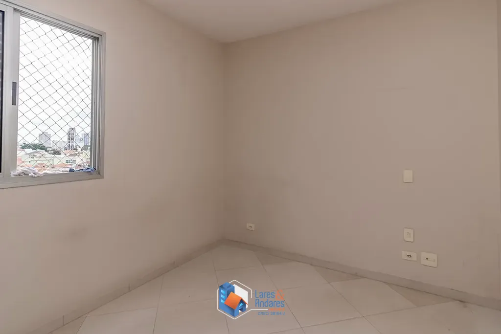 Apartamento, 3 quartos, 87 m² - Foto 11