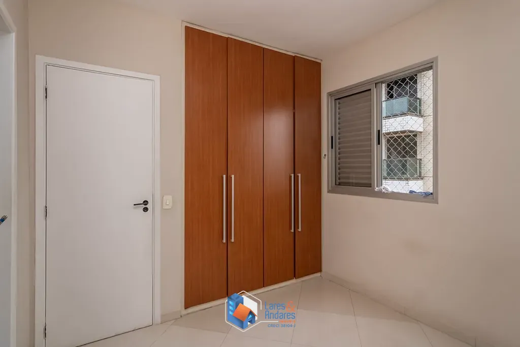 Apartamento, 3 quartos, 87 m² - Foto 10