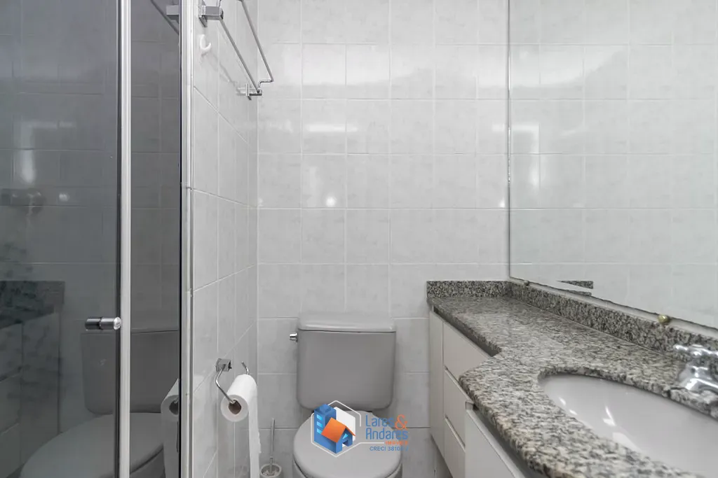 Apartamento, 3 quartos, 87 m² - Foto 9