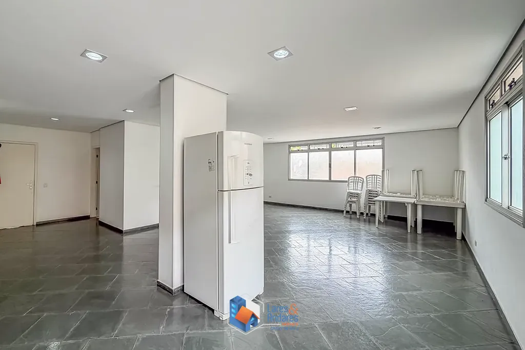 Apartamento, 3 quartos, 87 m² - Foto 7