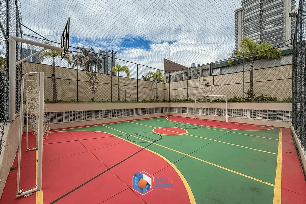 Apartamento, 3 quartos, 87 m² - Foto 6