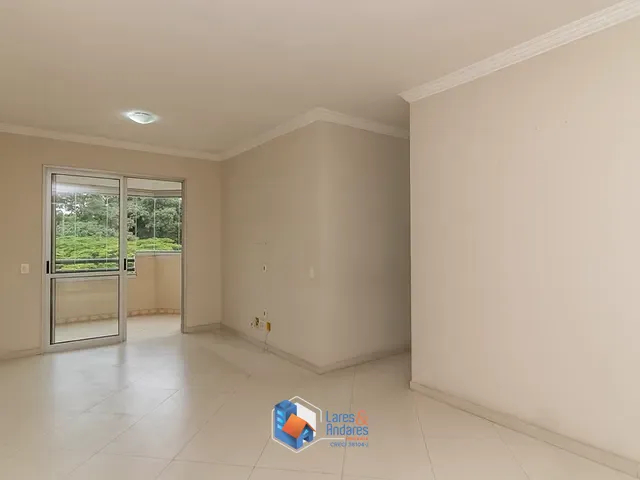 Apartamento 3 quartos e 3 banheiros, à venda, no bairro Tatuapé em São Paulo