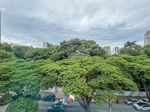 Apartamento 3 quartos e 3 banheiros, à venda, no bairro Tatuapé em São Paulo