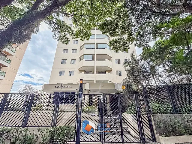 Apartamento 3 quartos e 3 banheiros, à venda, no bairro Tatuapé em São Paulo