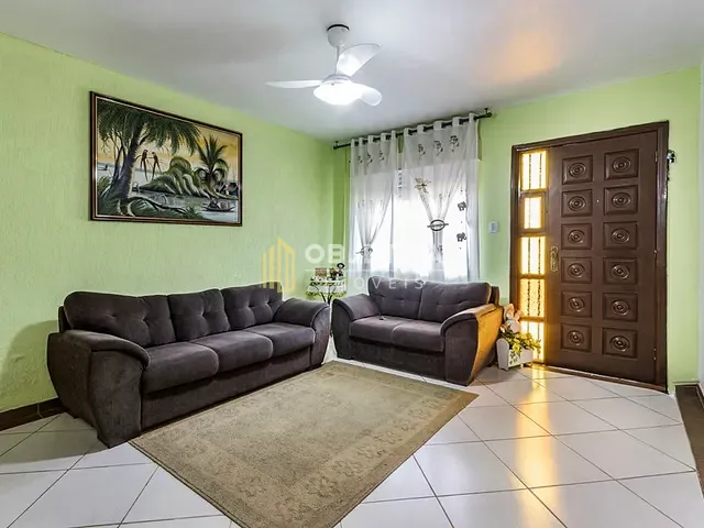 Empreendimento disponível, no bairro Santa Maria Goretti em Porto Alegre