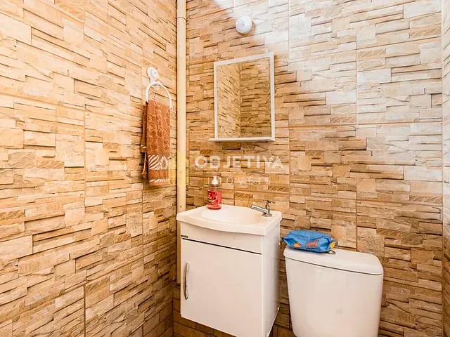Empreendimento disponível, no bairro Santa Maria Goretti em Porto Alegre