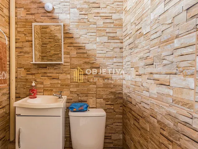 Empreendimento disponível, no bairro Santa Maria Goretti em Porto Alegre