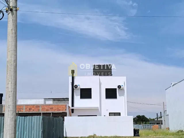 Terreno à venda, no bairro Hípica em Porto Alegre