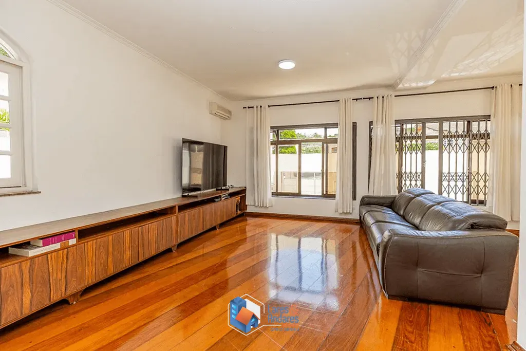 Casa, 4 quartos, 315 m² - Foto 29