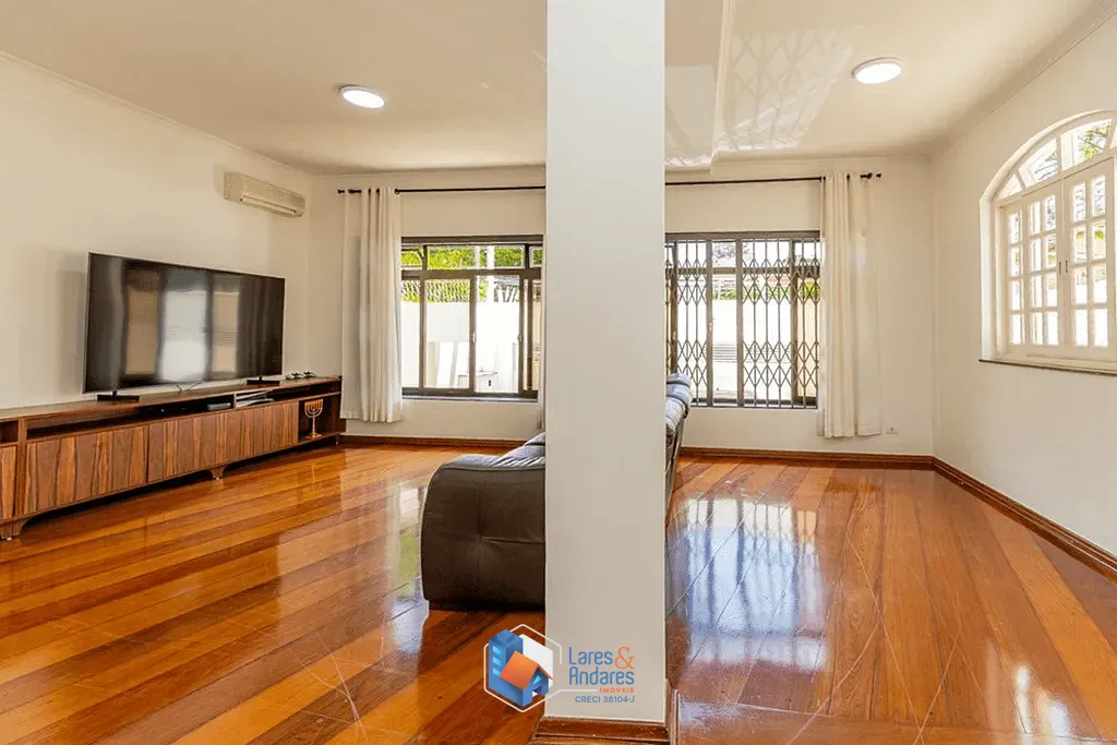 Casa, 4 quartos, 315 m² - Foto 30